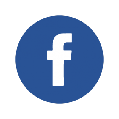 facebook icon preview 400x400