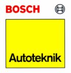4bosch
