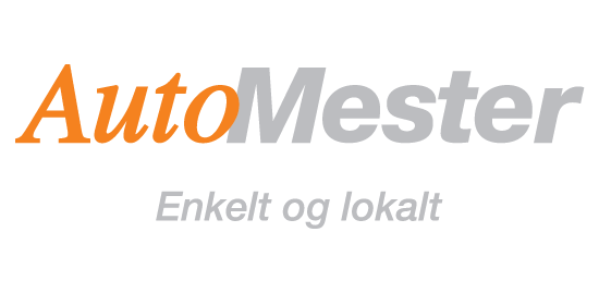 AutoMester logo payoff CMYK stor