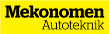 Mekonomen Autoteknik