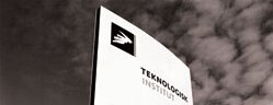 Teknologisk1